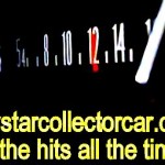 feb11my star larger new radio-all the hits 2-1
